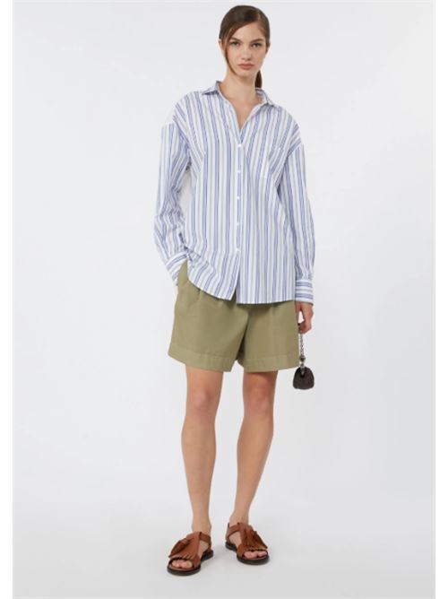 WKDTESSILE MAXMARA WEEKEND | 261511101260050